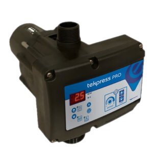 tekpress pro