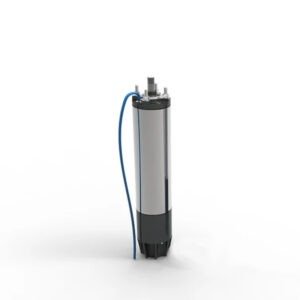 fkp 6ew motor