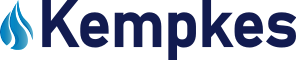 logo kempkes waterpompen