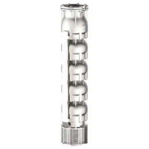 panelli 140 sx34/11