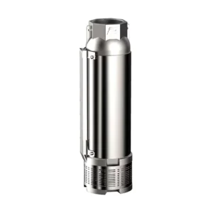 panelli 140 prx34 n/11