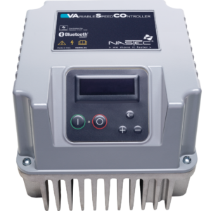 vasco v425 0121