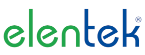 elentek logo