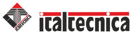 italtecnica logo