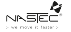 logo 300x138