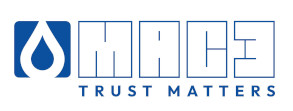 mac3 logo