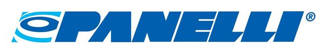 panelli logo