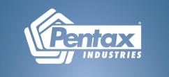 pentax