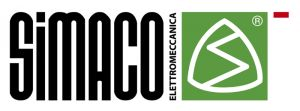 simaco logo